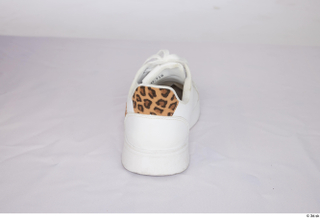 Yeva Clothes  326 casual shoes white sneakers 0005.jpg